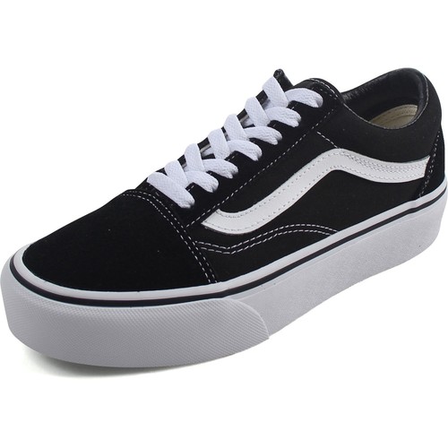 Vans womens old skool - ,