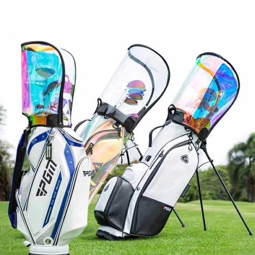 Custom personalized men - personalized, golf