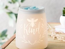 Scentsy Bee Kind Plug In Wax