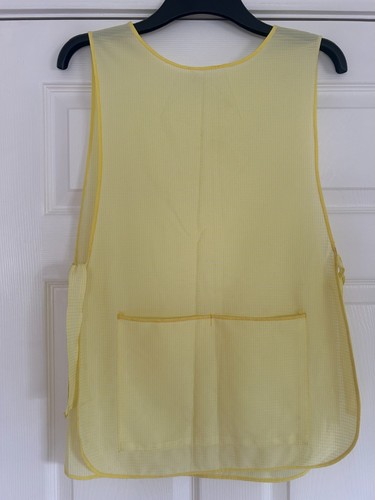 Vintage lemon and white - vintage,