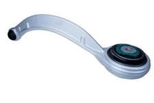 FRONT CONTROL ARM/TRAILING ARM