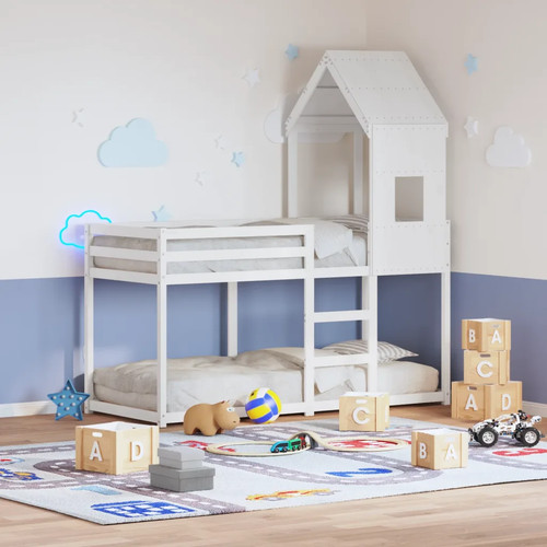 Walplus bunk bed - walplus,