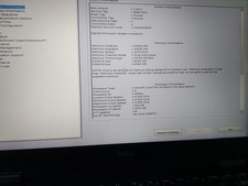 Dell Latitude E7470 14" FHD