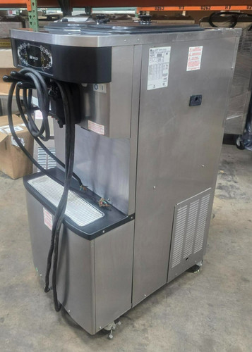 Taylor c716 refurbished - taylor,