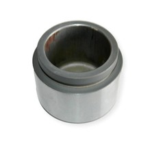 For Vauxhall Brava Pick Up Frontera Monterey Brake Caliper Piston Front 90-04