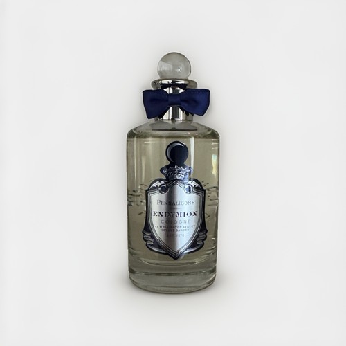 Endymion penhaligon eau - endymion, penhaligon's