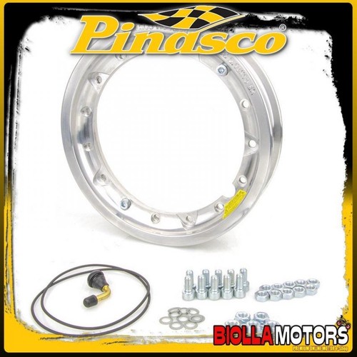 25472000 pinasco rim - 25472000, 2.10