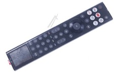 Hisense ERF6B66H Remote