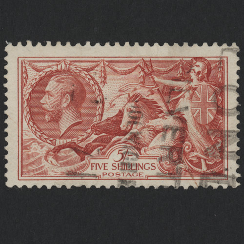 Sg451 line engraved - sg451,