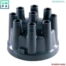 DISTRIBUTOR CAP J5321041 FOR