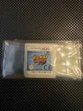Yo-kai Watch eur -VERY RARE