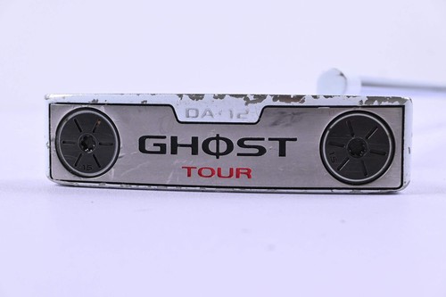 Taylormade ghost tour 12 - ghost,