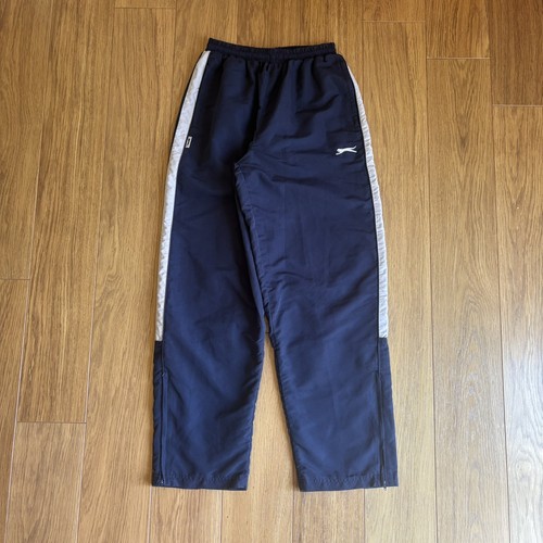 Slazenger track pants joggers - slazenger,