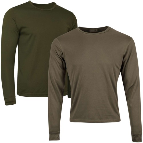 British army thermal - army, base