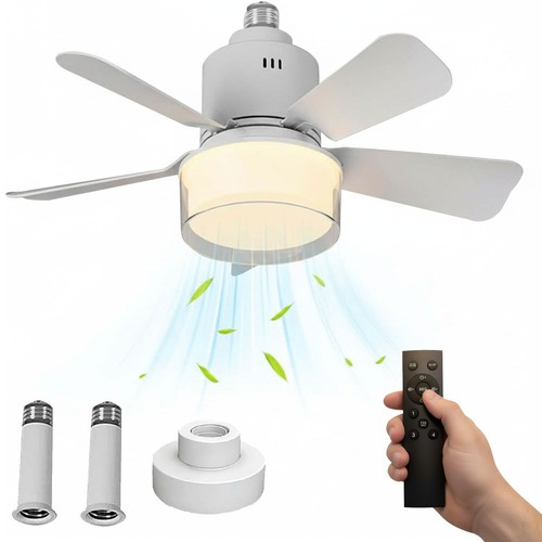Speed φ52 5cm led - speed, ceiling
