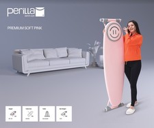 Extra Large Ironing Board -