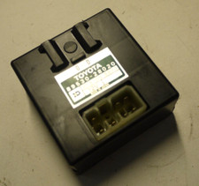 Toyota Space Cruiser Model-F