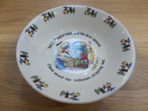 Vintage royal stafford - royal,