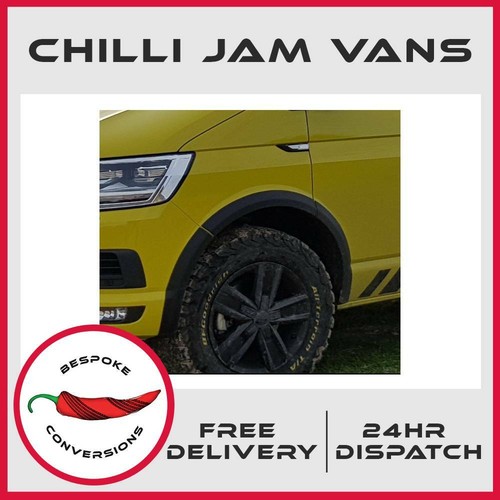 Wheel arch covers for lwb - wheel,