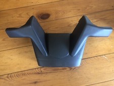 Aprilia SR Max / Gilera Nexus 2008 125 / 250 / 500 handlebar cover 624167