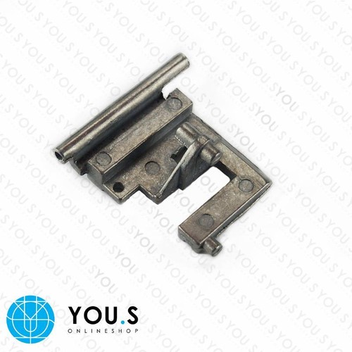 Sunroof repair metal clip - sunroof,