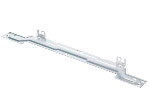 Bosch genuine kur15aff0g - bosch, kur15aff0g/01