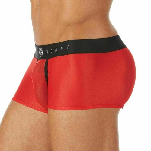 Gregg homme boxer torridz - homme,