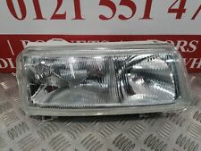 *NEW GENUINE VOLKSWAGEN PASSAT