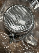 Fits military Butlers steel