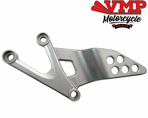 Yamaha yzf 125 2010 - yzf, front