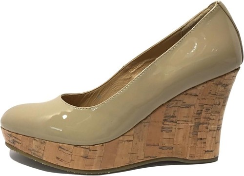 Vanilla moon ladies slip - vanilla,