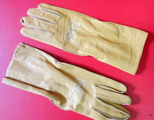 Navy type 3a - navy,