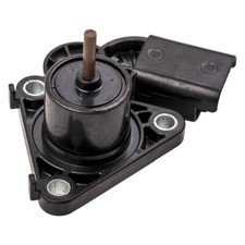 Turbocharger Sensor position actuator for Ford Focus Fiesta VIII M/C-Max 1.6TDCi