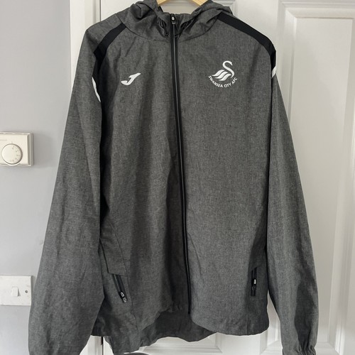 Men swansea city - swansea,