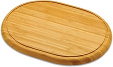 Commichef BCB-4030 Bamboo
