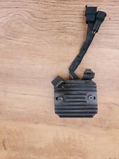 Suzuki SV 1000 03-07 Regulator