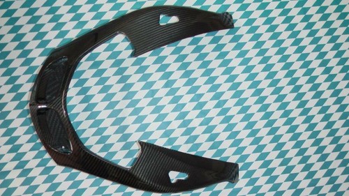 For bmw r1200s real - r1200s, carbon