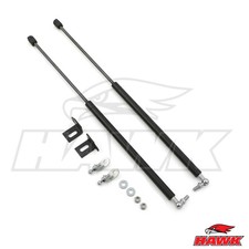 HAWK GAS POWERED BONNET STRUTS
