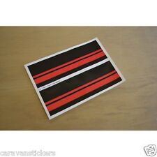 SWIFT Kon-Tiki - (1990) -