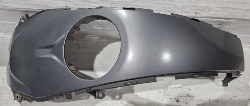 Tank cover bmw 1200 lc - r,
