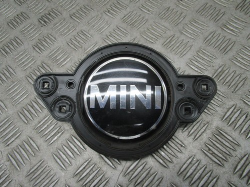 2015 mini paceman cooper - 2015,