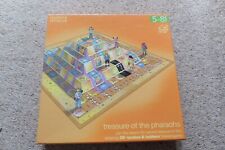 Marks and Spencer Treasure of