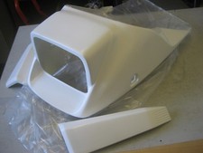 Fits Suzuki GSX1100 SZ SD