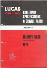 Triumph 2000 dolomite - 2000,