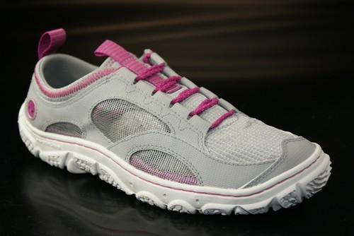 Timberland water shoes wake