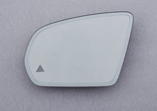 OEM MERCEDES C W205 S W222 E