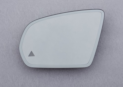 Oem mercedes w205 w222 e - s,