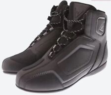 Dainese Raptor D-WP Motorbike Boots 
