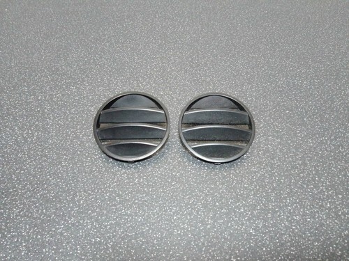Volkswagen golf mk4 - volkswagen,