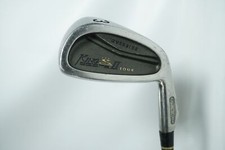 Cobra 2 OS Tour 3 Iron / Steel